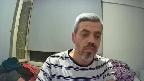 Snapshot of lily_lovelyman_ chatting on December 2024 09:55:02 PM lily lovelyman online show from December 2024 09:55:02 PM