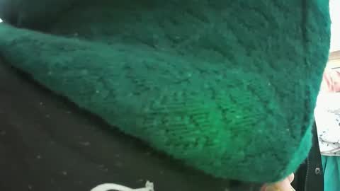 Snapshot of lily_lovelyman_ chatting on December 2024 05:12:02 AM lily lovelyman online show from December 2024 05:12:02 AM