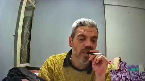 Snapshot of lily_lovelyman_ chatting on December 2024 05:42:02 AM lily lovelyman online show from December 2024 05:42:02 AM