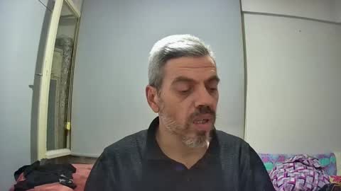 Snapshot of lily_lovelyman_ chatting on December 2024 08:04:02 PM lily lovelyman online show from December 2024 08:04:02 PM