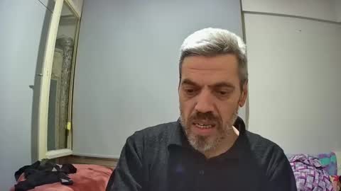 Snapshot of lily_lovelyman_ chatting on December 2024 11:18:02 PM lily lovelyman online show from December 2024 11:18:02 PM