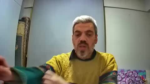 Snapshot of lily_lovelyman_ chatting on December 2024 07:53:02 PM lily lovelyman online show from December 2024 07:53:02 PM