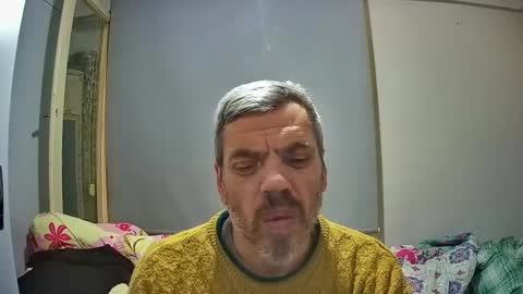 Snapshot of lily_lovelyman_ chatting on January 2025 06:58:02 AM lily lovelyman online show from January 2025 06:58:02 AM