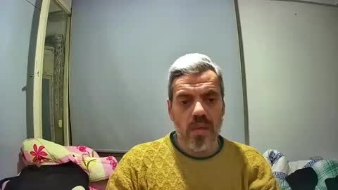 Snapshot of lily_lovelyman_ chatting on January 2025 05:11:02 PM lily lovelyman online show from January 2025 05:11:02 PM