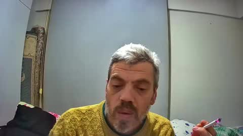 Snapshot of lily_lovelyman_ chatting on January 2025 09:20:01 PM lily lovelyman online show from January 2025 09:20:01 PM