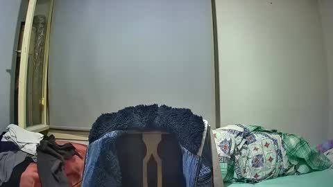 Snapshot of lily_lovelyman_ chatting on January 2025 06:41:02 PM lily lovelyman online show from January 2025 06:41:02 PM