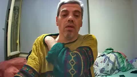 Snapshot of lily_lovelyman_ chatting on January 2025 12:45:01 AM lily lovelyman online show from January 2025 12:45:01 AM