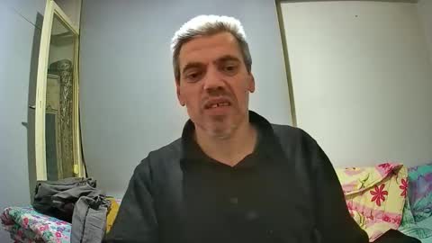 Snapshot of lily_lovelyman_ chatting on January 2025 06:57:02 PM lily lovelyman online show from January 2025 06:57:02 PM