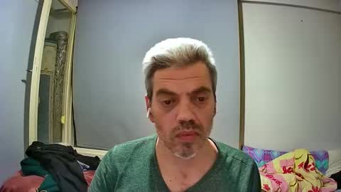 Snapshot of lily_lovelyman_ chatting on January 2025 01:53:01 AM lily lovelyman online show from January 2025 01:53:01 AM