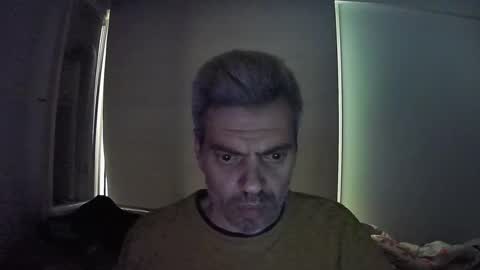 Snapshot of lily_lovelyman_ chatting on January 2025 12:12:02 PM lily lovelyman online show from January 2025 12:12:02 PM