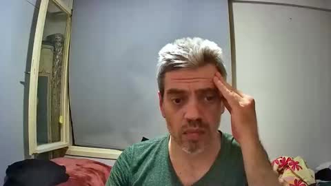 Snapshot of lily_lovelyman_ chatting on January 2025 05:11:02 PM lily lovelyman online show from January 2025 05:11:02 PM