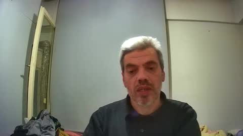 Snapshot of lily_lovelyman_ chatting on January 2025 08:48:02 PM lily lovelyman online show from January 2025 08:48:02 PM