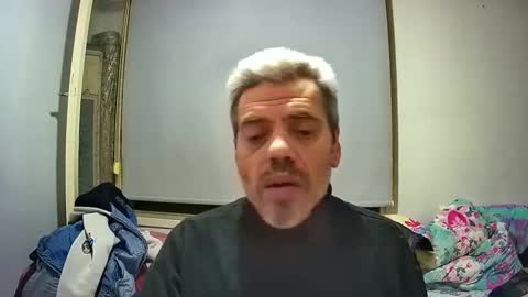 Snapshot of lily_lovelyman_ chatting on January 2025 06:32:01 PM lily lovelyman online show from January 2025 06:32:01 PM