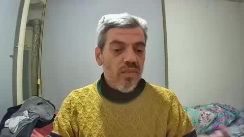 Snapshot of lily_lovelyman_ chatting on January 2025 10:39:01 PM lily lovelyman online show from January 2025 10:39:01 PM