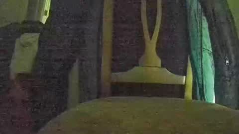 Snapshot of lily_lovelyman_ chatting on February 2025 06:00:01 AM lily lovelyman online show from February 2025 06:00:01 AM