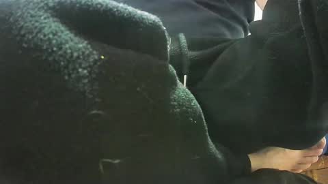 Snapshot of lily_lovelyman_ chatting on February 2025 01:20:01 PM lily lovelyman online show from February 2025 01:20:01 PM