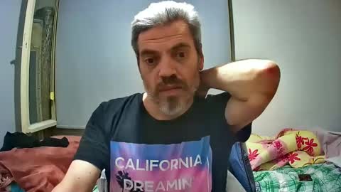 Snapshot of lily_lovelyman_ chatting on February 2025 11:21:02 PM lily lovelyman online show from February 2025 11:21:02 PM