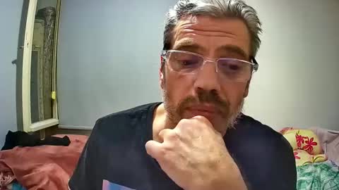 Snapshot of lily_lovelyman_ chatting on February 2025 02:25:02 AM lily lovelyman online show from February 2025 02:25:02 AM