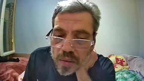 Snapshot of lily_lovelyman_ chatting on February 2025 06:45:02 AM lily lovelyman online show from February 2025 06:45:02 AM