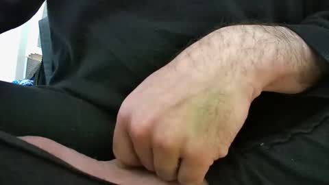 Snapshot of lily_lovelyman_ chatting on February 2025 03:06:01 AM lily lovelyman online show from February 2025 03:06:01 AM