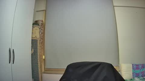 Snapshot of lily_lovelyman_ chatting on February 2025 01:25:01 PM lily lovelyman online show from February 2025 01:25:01 PM