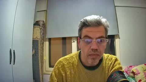 Snapshot of lily_lovelyman_ chatting on February 2025 05:33:01 PM lily lovelyman online show from February 2025 05:33:01 PM