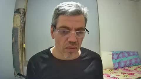 Snapshot of lily_lovelyman_ chatting on February 2025 08:34:02 PM lily lovelyman online show from February 2025 08:34:02 PM