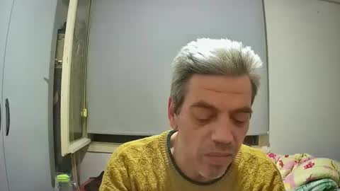 Snapshot of lily_lovelyman_ chatting on February 2025 07:13:01 PM lily lovelyman online show from February 2025 07:13:01 PM