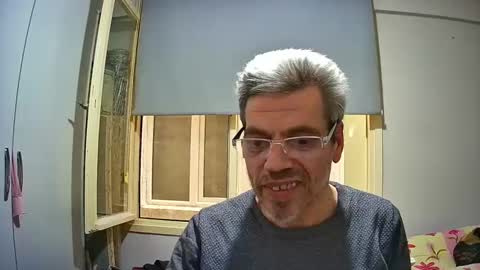 Snapshot of lily_lovelyman_ chatting on February 2025 01:16:01 PM lily lovelyman online show from February 2025 01:16:01 PM