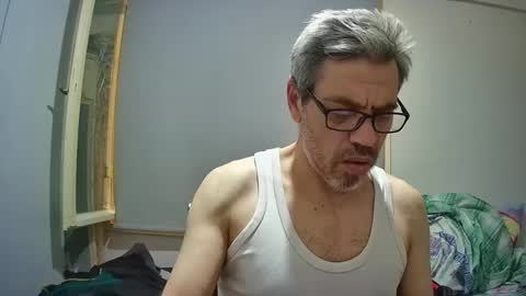 Snapshot of lily_lovelyman_ chatting on February 2025 12:55:02 PM lily lovelyman online show from February 2025 12:55:02 PM