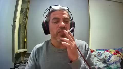 Snapshot of lily_lovelyman_ chatting on February 2025 10:09:01 PM lily lovelyman online show from February 2025 10:09:01 PM