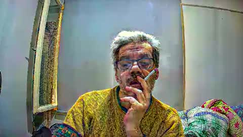 Snapshot of lily_lovelyman_ chatting on February 2025 08:39:02 AM lily lovelyman online show from February 2025 08:39:02 AM