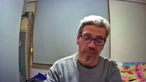 Snapshot of lily_lovelyman_ chatting on February 2025 01:02:02 AM lily lovelyman online show from February 2025 01:02:02 AM