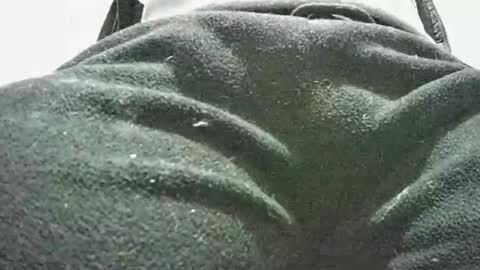 Snapshot of lily_lovelyman_ chatting on February 2025 04:07:01 AM lily lovelyman online show from February 2025 04:07:01 AM