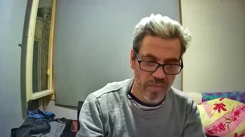 Snapshot of lily_lovelyman_ chatting on February 2025 06:05:02 AM lily lovelyman online show from February 2025 06:05:02 AM