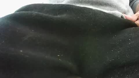 Snapshot of lily_lovelyman_ chatting on February 2025 12:16:01 PM lily lovelyman online show from February 2025 12:16:01 PM