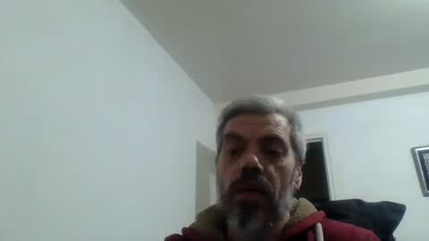 Snapshot of lily_lovelyman_ chatting on September 2025 02:33:01 AM lily lovelyman online show from September 2025 02:33:01 AM