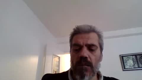 Snapshot of lily_lovelyman_ chatting on September 2025 08:36:02 AM lily lovelyman online show from September 2025 08:36:02 AM