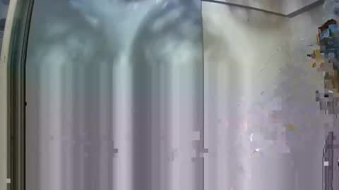 Snapshot of lily_lovelyman_ chatting on September 2025 07:37:01 PM lily lovelyman online show from September 2025 07:37:01 PM