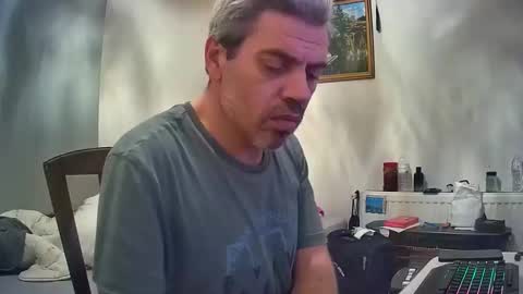 Snapshot of lily_lovelyman_ chatting on September 2025 06:55:01 PM lily lovelyman online show from September 2025 06:55:01 PM