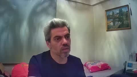 Snapshot of lily_lovelyman_ chatting on September 2025 10:48:02 PM lily lovelyman online show from September 2025 10:48:02 PM