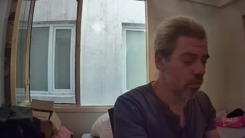 Snapshot of lily_lovelyman_ chatting on October 2025 10:54:02 AM lily lovelyman online show from October 2025 10:54:02 AM