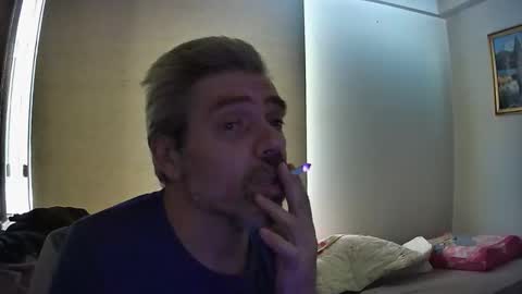 Snapshot of lily_lovelyman_ chatting on October 2025 10:45:01 AM lily lovelyman online show from October 2025 10:45:01 AM