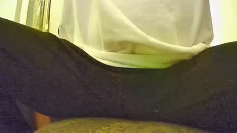 Snapshot of lily_lovelyman_ chatting on October 2025 11:13:01 PM lily lovelyman online show from October 2025 11:13:01 PM