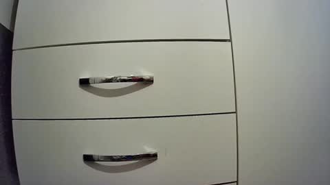 Snapshot of lily_lovelyman_ chatting on October 2025 07:44:02 PM lily lovelyman online show from October 2025 07:44:02 PM