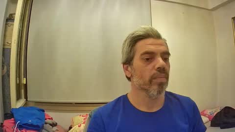 Snapshot of lily_lovelyman_ chatting on October 2025 05:45:02 PM lily lovelyman online show from October 2025 05:45:02 PM