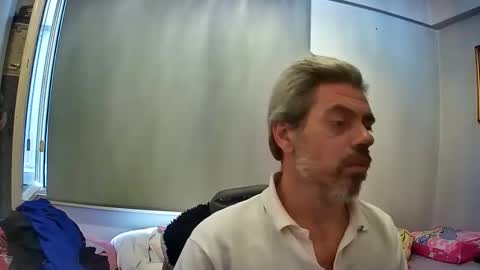 Snapshot of lily_lovelyman_ chatting on October 2025 09:20:01 AM lily lovelyman online show from October 2025 09:20:01 AM