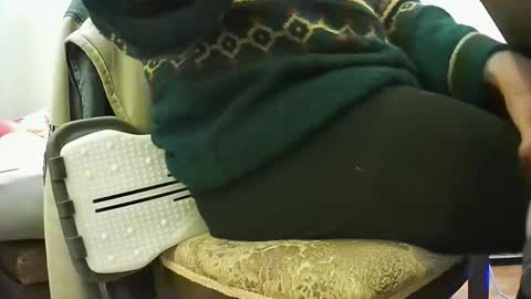 Snapshot of lily_lovelyman_ chatting on October 2025 02:14:02 AM lily lovelyman online show from October 2025 02:14:02 AM