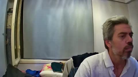 Snapshot of lily_lovelyman_ chatting on October 2025 01:39:02 AM lily lovelyman online show from October 2025 01:39:02 AM