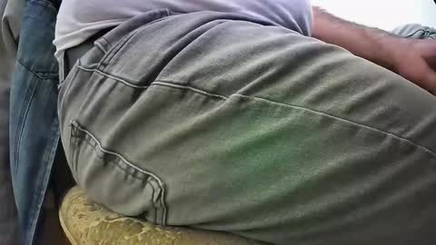 Snapshot of lily_lovelyman_ chatting on October 2025 11:11:02 AM lily lovelyman online show from October 2025 11:11:02 AM